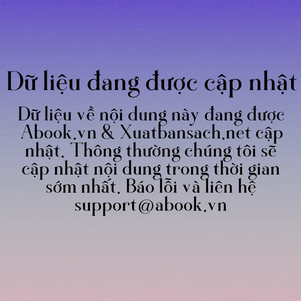 Sách 500 Bài Tập Cơ Bản Và Nâng Cao Toán 7 (Đánh Giá Và Phát Triển Năng Lực Toán) | mua sách online tại Abook.vn giảm giá lên đến 90% | img 3