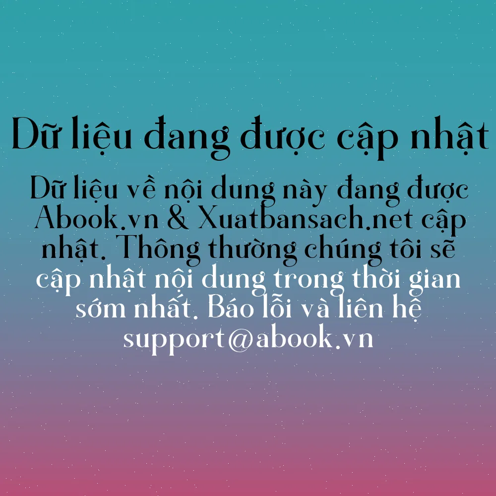 Sách 500 Bài Tập Cơ Bản Và Nâng Cao Toán 7 (Đánh Giá Và Phát Triển Năng Lực Toán) | mua sách online tại Abook.vn giảm giá lên đến 90% | img 4