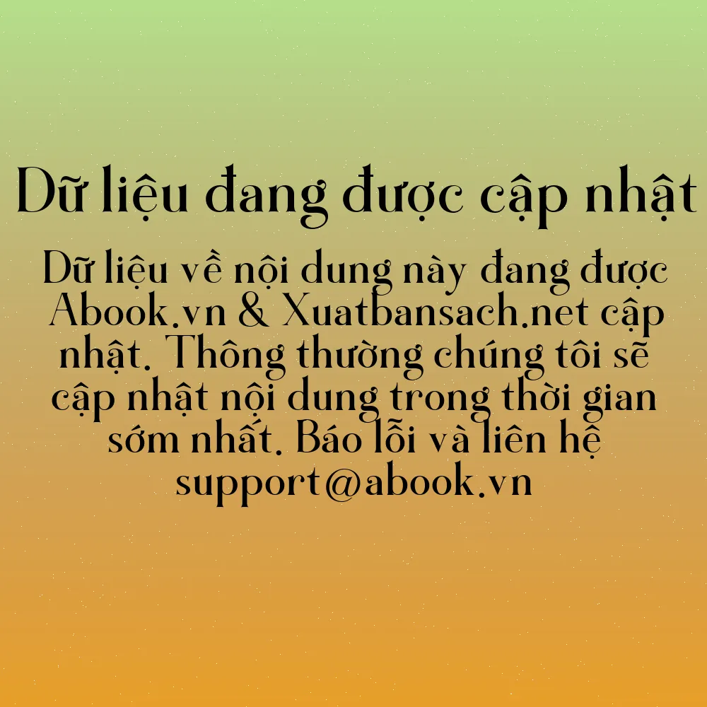 Sách 500 Bài Tập Cơ Bản Và Nâng Cao Toán 7 (Đánh Giá Và Phát Triển Năng Lực Toán) | mua sách online tại Abook.vn giảm giá lên đến 90% | img 5