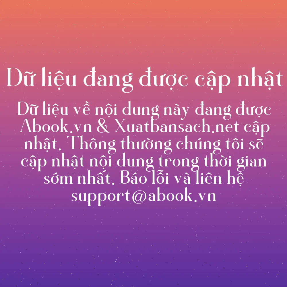 Sách 500 Bài Tập Cơ Bản Và Nâng Cao Toán 7 (Đánh Giá Và Phát Triển Năng Lực Toán) | mua sách online tại Abook.vn giảm giá lên đến 90% | img 6