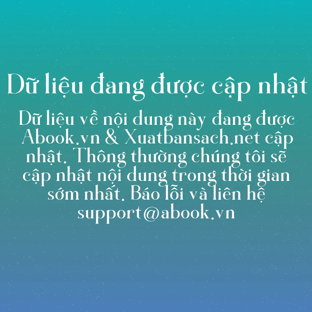 Sách 500 Bài Tập Cơ Bản Và Nâng Cao Toán 7 (Đánh Giá Và Phát Triển Năng Lực Toán) | mua sách online tại Abook.vn giảm giá lên đến 90% | img 1