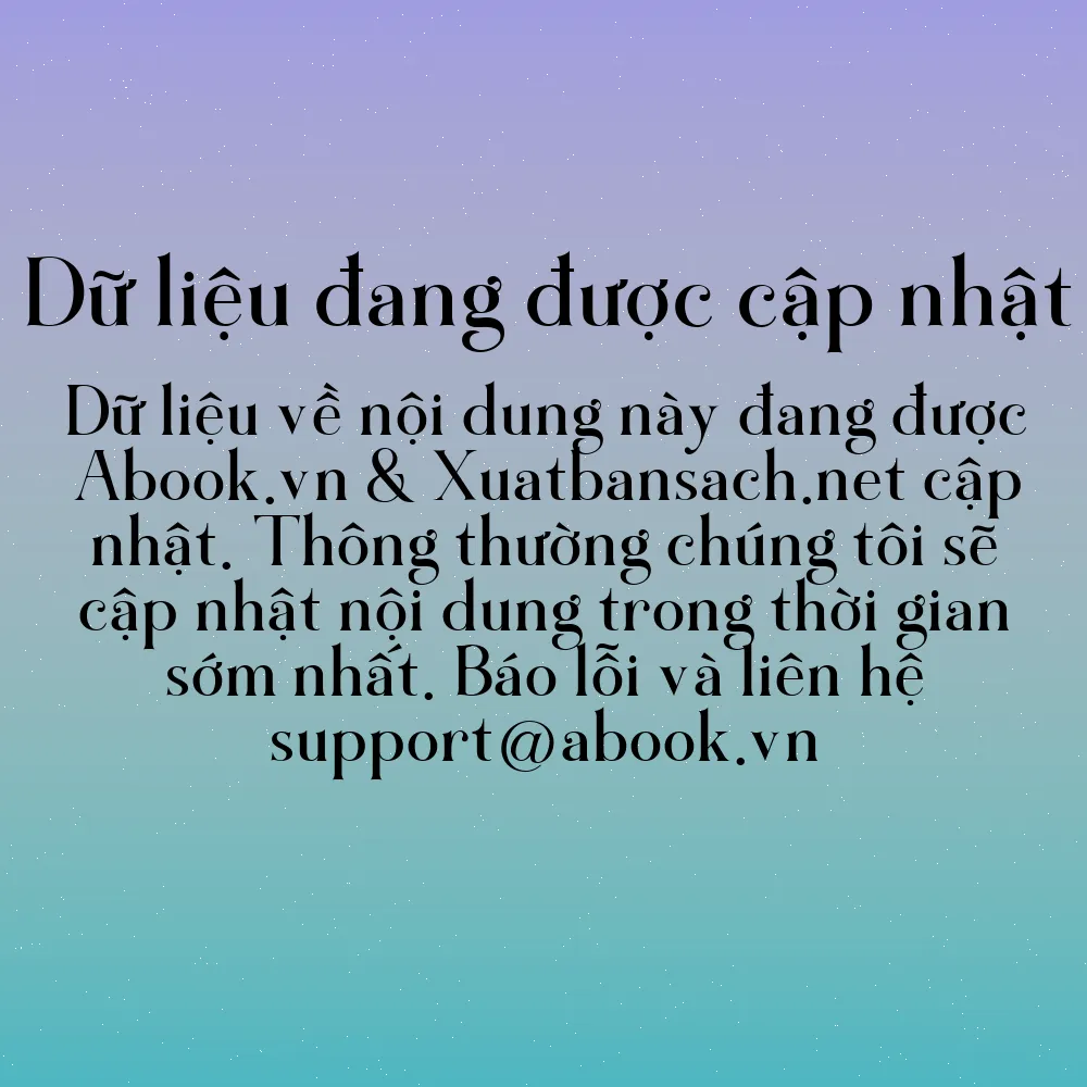 Sách 500 Câu Hỏi Luyện Thi Năng Lực Nhật Ngữ - Trình Độ N4-N5 (Tái Bản 2020) | mua sách online tại Abook.vn giảm giá lên đến 90% | img 2