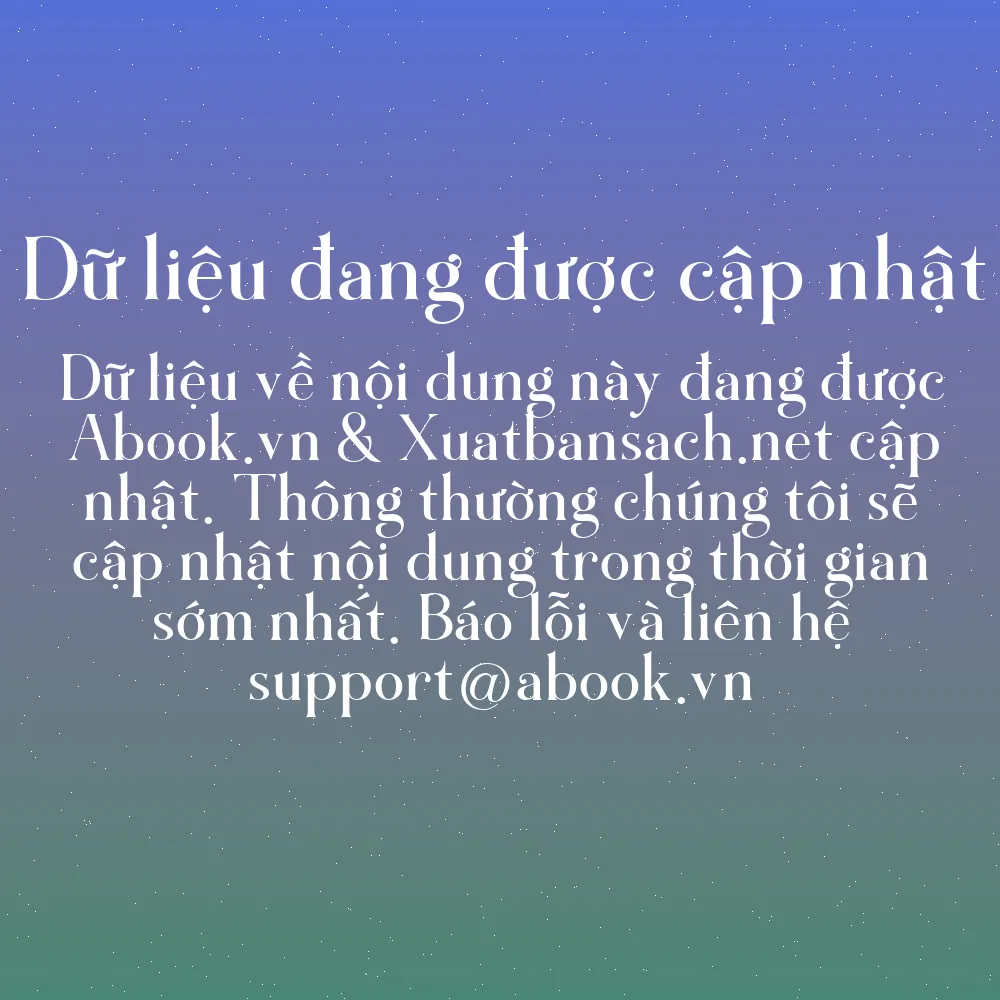 Sách 500 Câu Hỏi Luyện Thi Năng Lực Nhật Ngữ - Trình Độ N4-N5 (Tái Bản 2020) | mua sách online tại Abook.vn giảm giá lên đến 90% | img 11