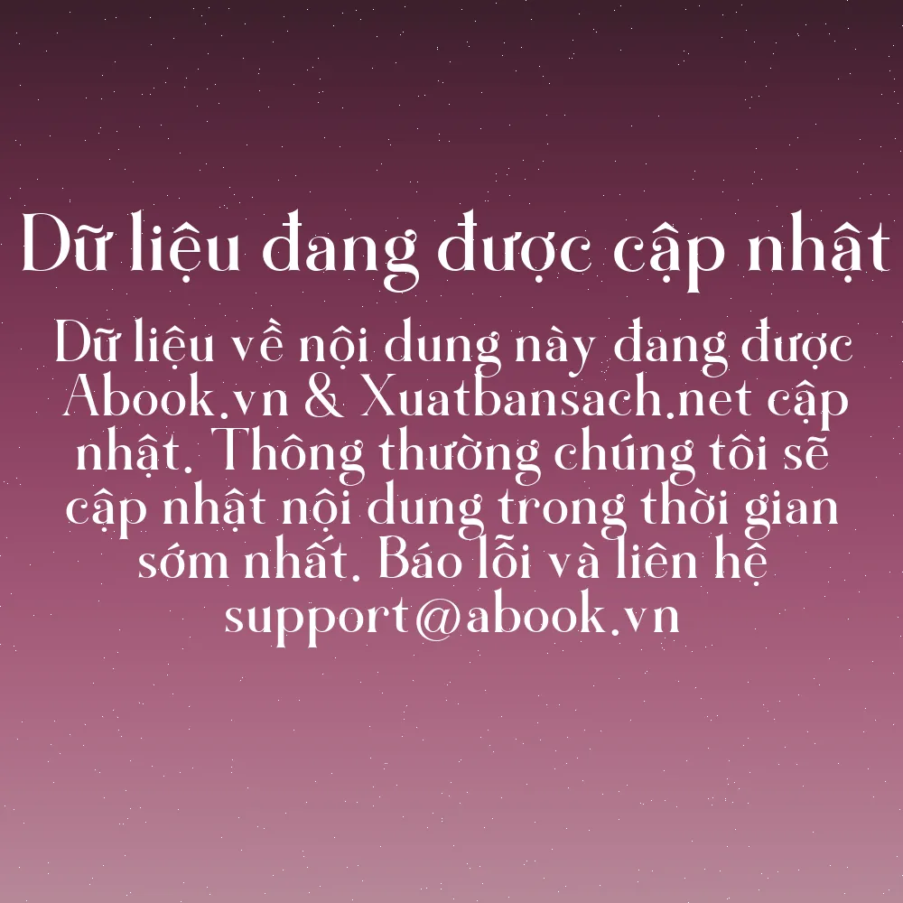 Sách 500 Câu Hỏi Luyện Thi Năng Lực Nhật Ngữ - Trình Độ N4-N5 (Tái Bản 2020) | mua sách online tại Abook.vn giảm giá lên đến 90% | img 12