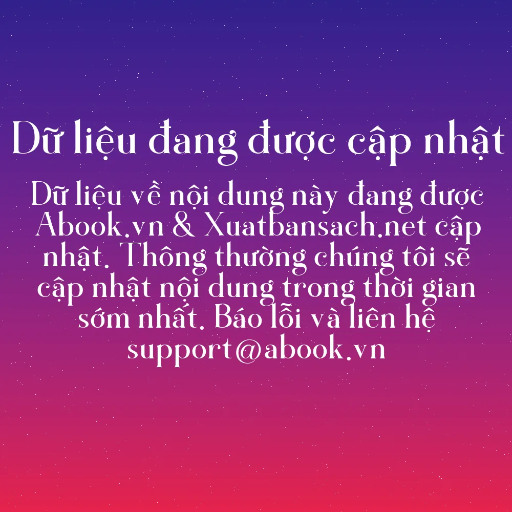 Sách 500 Câu Hỏi Luyện Thi Năng Lực Nhật Ngữ - Trình Độ N4-N5 (Tái Bản 2020) | mua sách online tại Abook.vn giảm giá lên đến 90% | img 3