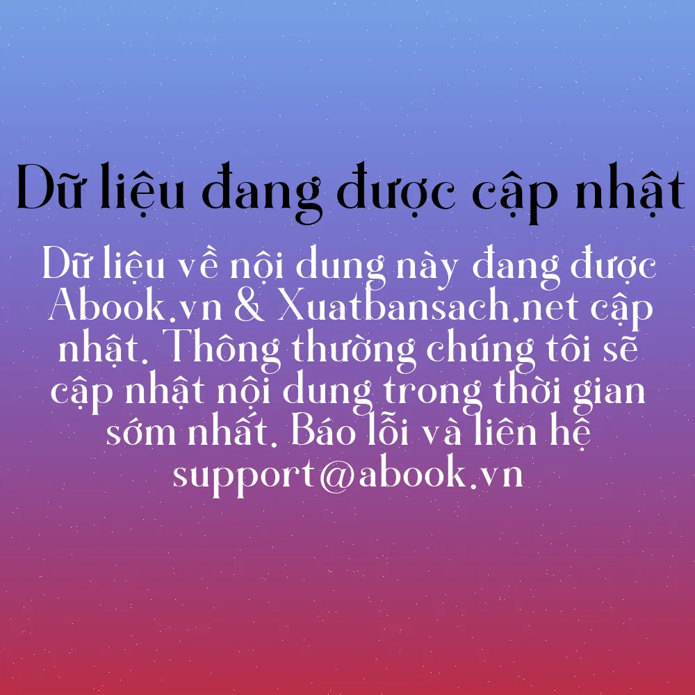 Sách 500 Câu Hỏi Luyện Thi Năng Lực Nhật Ngữ - Trình Độ N4-N5 (Tái Bản 2020) | mua sách online tại Abook.vn giảm giá lên đến 90% | img 4