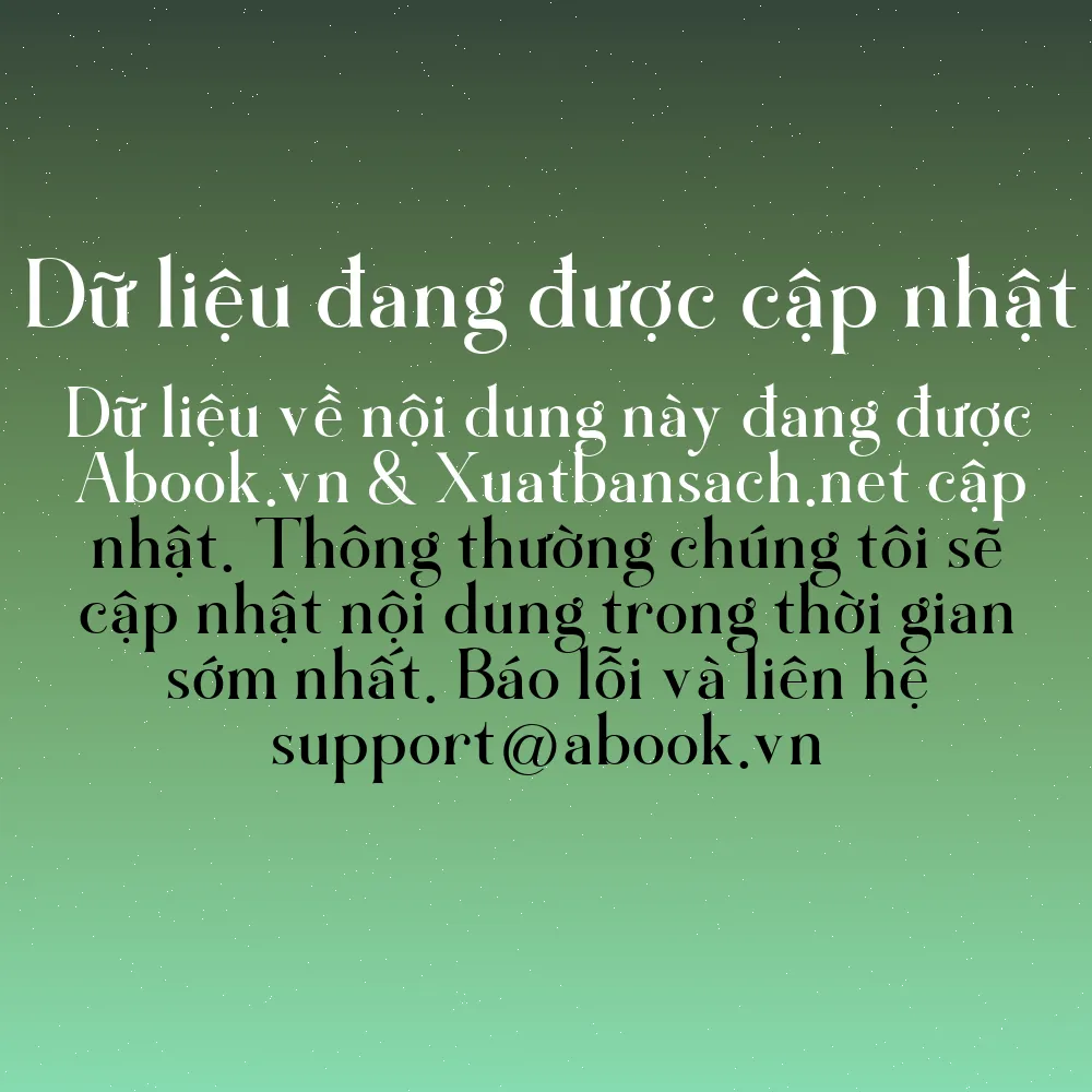 Sách 500 Câu Hỏi Luyện Thi Năng Lực Nhật Ngữ - Trình Độ N4-N5 (Tái Bản 2020) | mua sách online tại Abook.vn giảm giá lên đến 90% | img 5