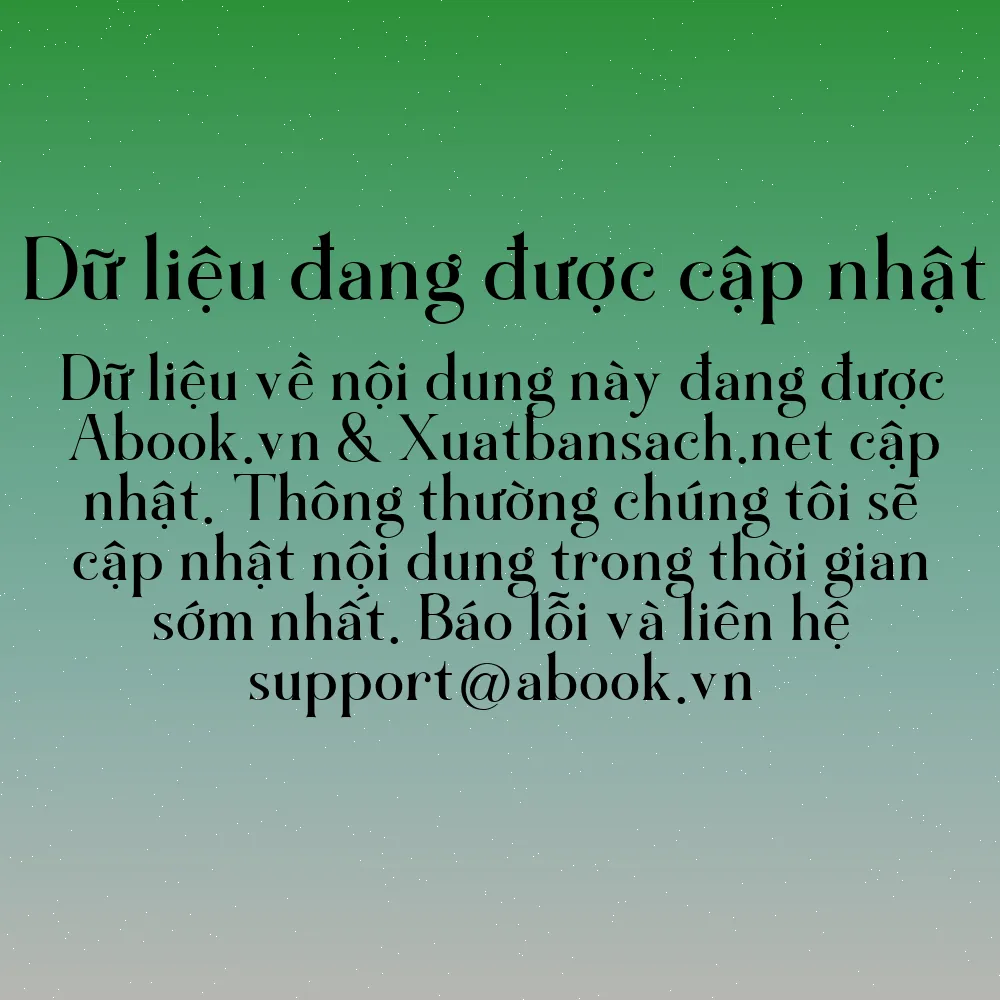 Sách 500 Câu Hỏi Luyện Thi Năng Lực Nhật Ngữ - Trình Độ N4-N5 (Tái Bản 2020) | mua sách online tại Abook.vn giảm giá lên đến 90% | img 6