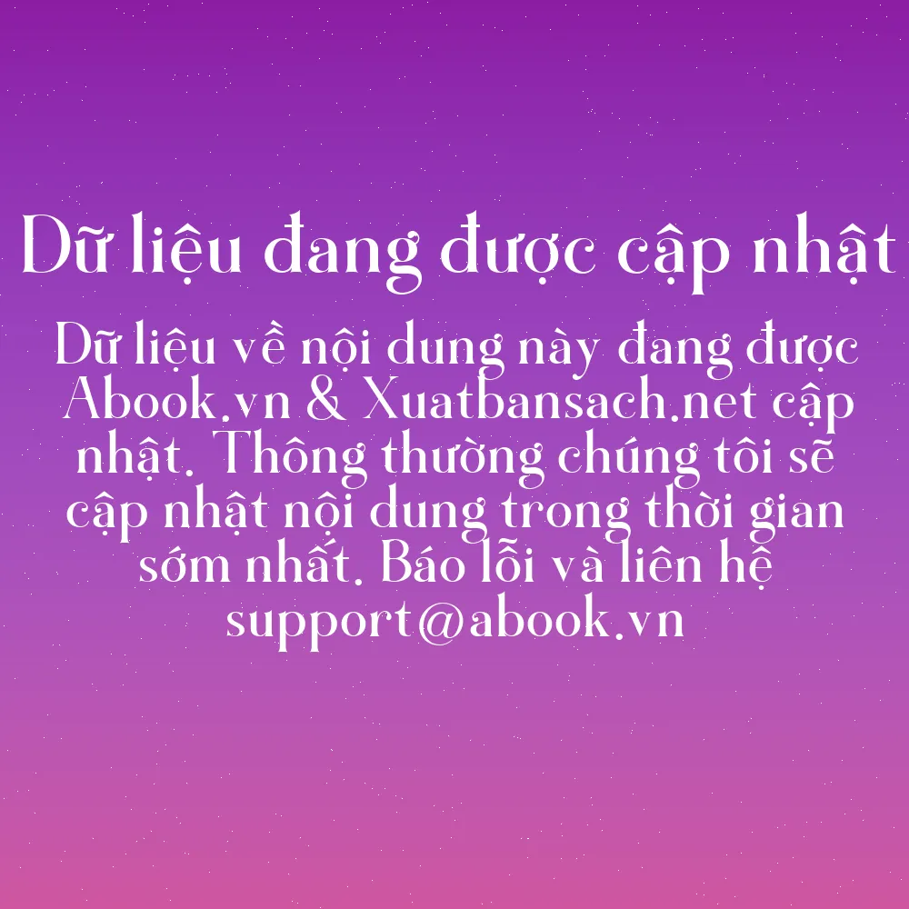 Sách 500 Câu Hỏi Luyện Thi Năng Lực Nhật Ngữ - Trình Độ N4-N5 (Tái Bản 2020) | mua sách online tại Abook.vn giảm giá lên đến 90% | img 7