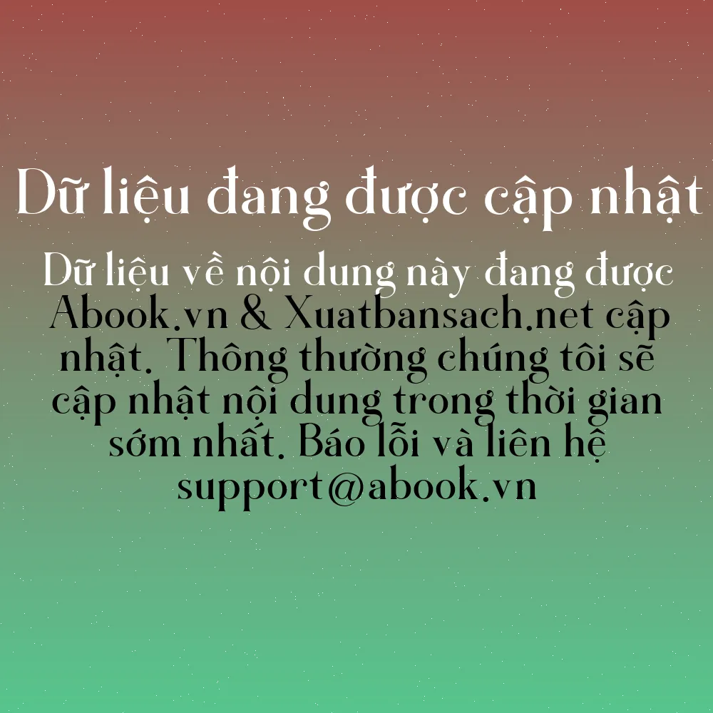 Sách 500 Câu Hỏi Luyện Thi Năng Lực Nhật Ngữ - Trình Độ N4-N5 (Tái Bản 2020) | mua sách online tại Abook.vn giảm giá lên đến 90% | img 8