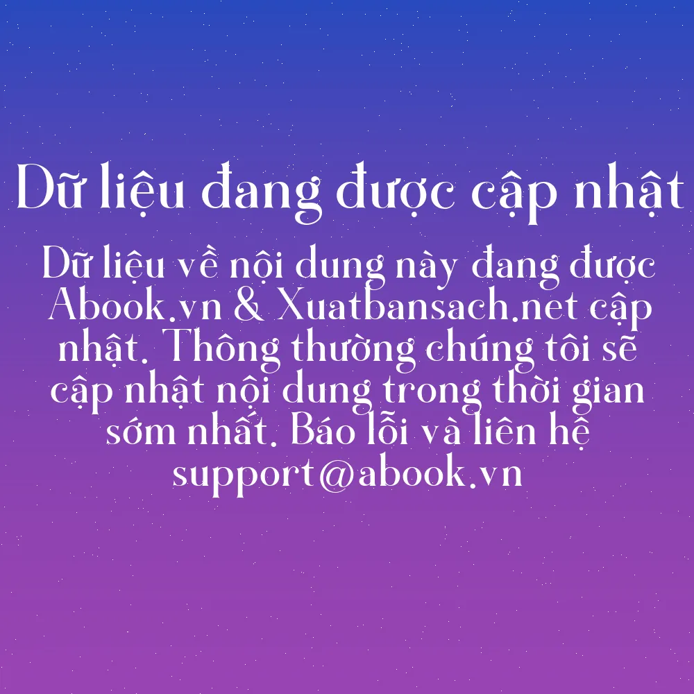 Sách 500 Câu Hỏi Luyện Thi Năng Lực Nhật Ngữ - Trình Độ N4-N5 (Tái Bản 2020) | mua sách online tại Abook.vn giảm giá lên đến 90% | img 9