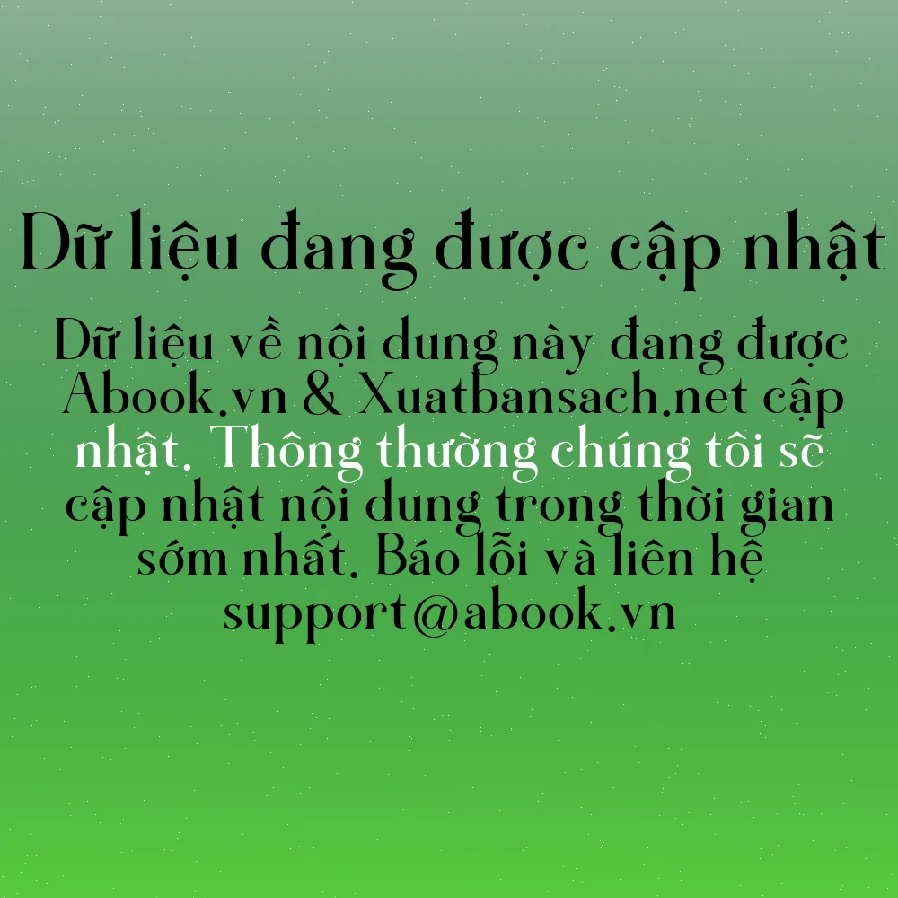 Sách 500 Câu Hỏi Luyện Thi Năng Lực Nhật Ngữ - Trình Độ N4-N5 (Tái Bản 2020) | mua sách online tại Abook.vn giảm giá lên đến 90% | img 10