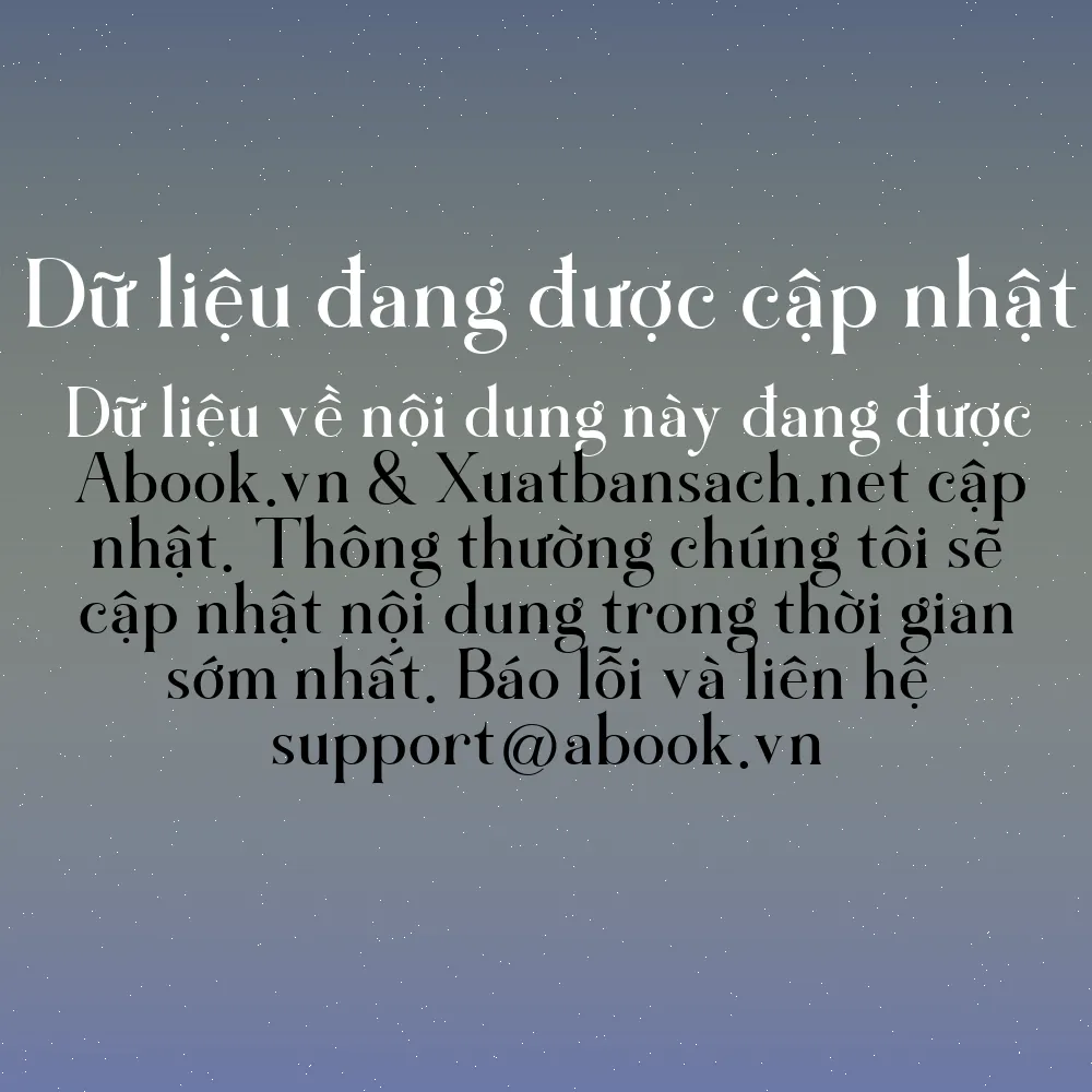 Sách 500 Câu Hỏi Luyện Thi Năng Lực Nhật Ngữ - Trình Độ N4-N5 (Tái Bản 2020) | mua sách online tại Abook.vn giảm giá lên đến 90% | img 1