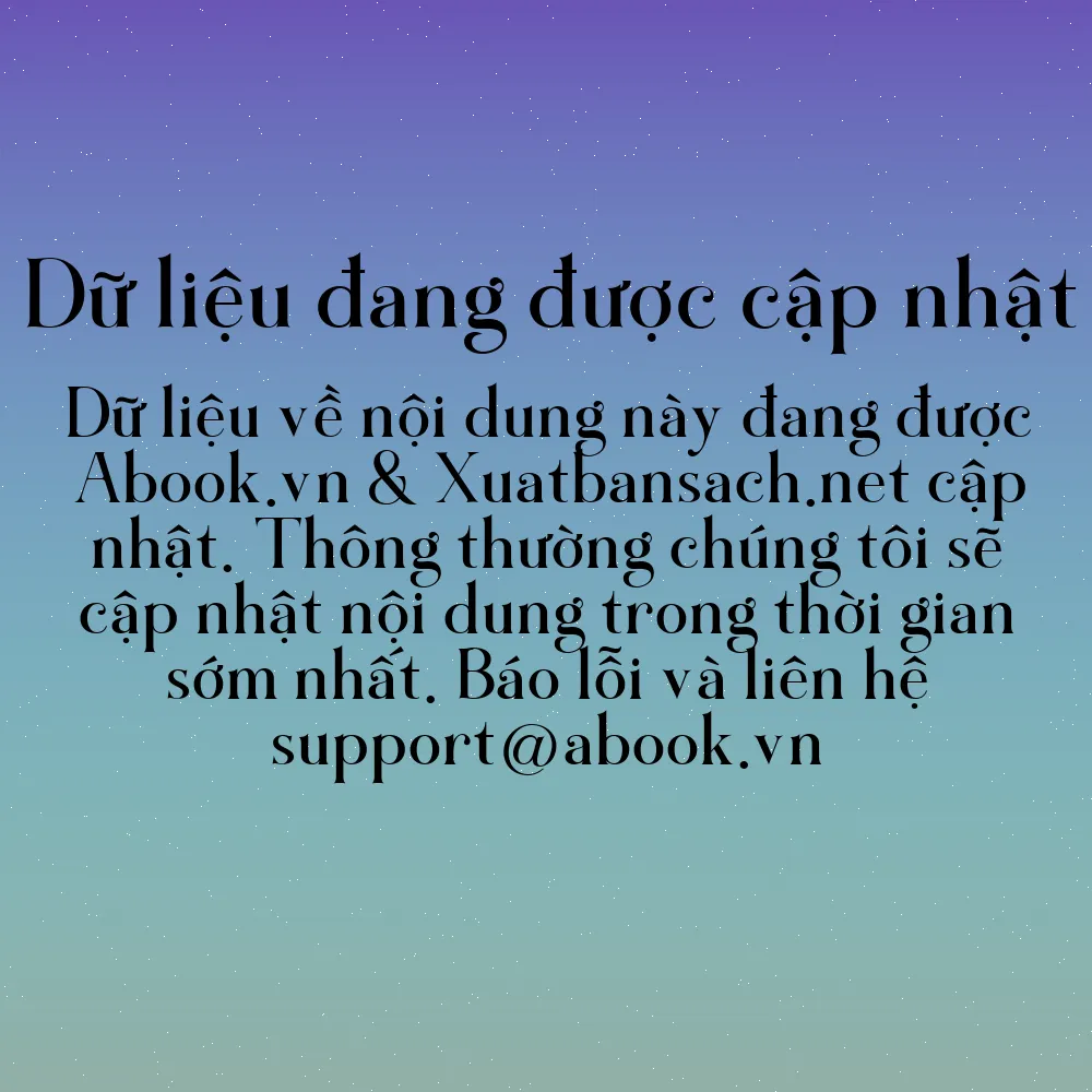 Sách 500 Trò Chơi Rèn Luyện IQ (4-10 Tuổi) - Khả Năng Nhận Thức | mua sách online tại Abook.vn giảm giá lên đến 90% | img 2