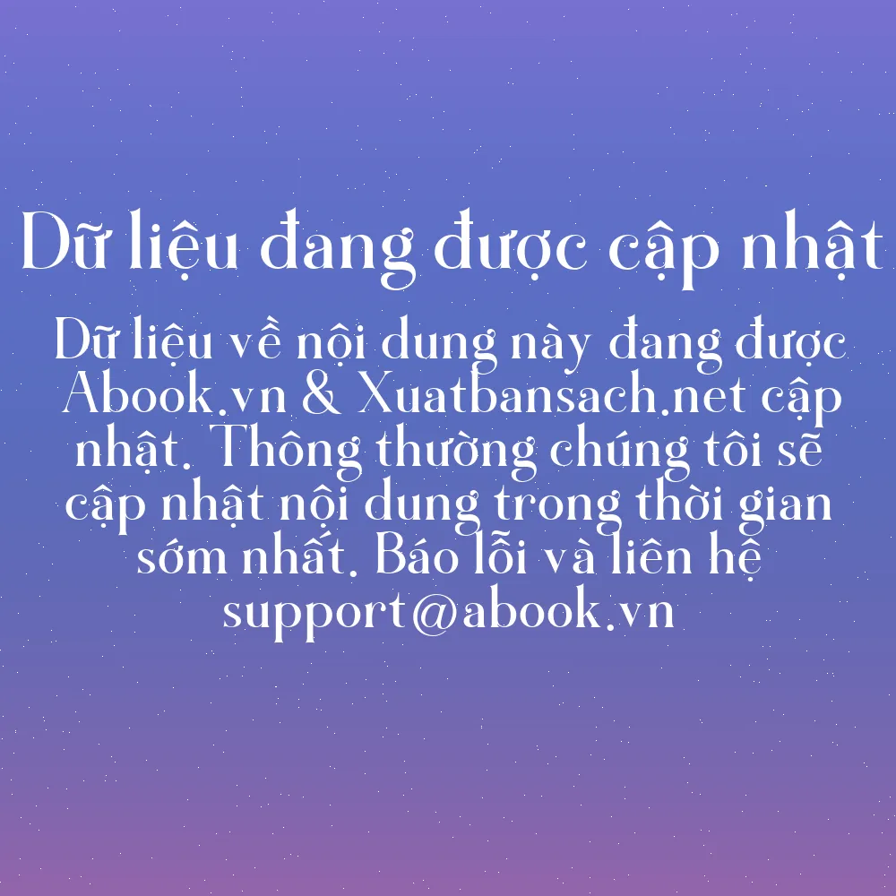 Sách 500 Trò Chơi Rèn Luyện IQ (4-10 Tuổi) - Khả Năng Nhận Thức | mua sách online tại Abook.vn giảm giá lên đến 90% | img 3