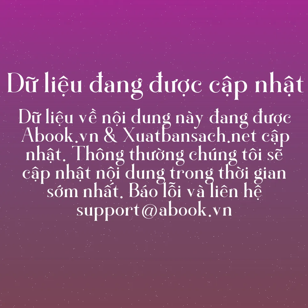 Sách 500 Trò Chơi Rèn Luyện IQ (4-10 Tuổi) - Khả Năng Nhận Thức | mua sách online tại Abook.vn giảm giá lên đến 90% | img 4