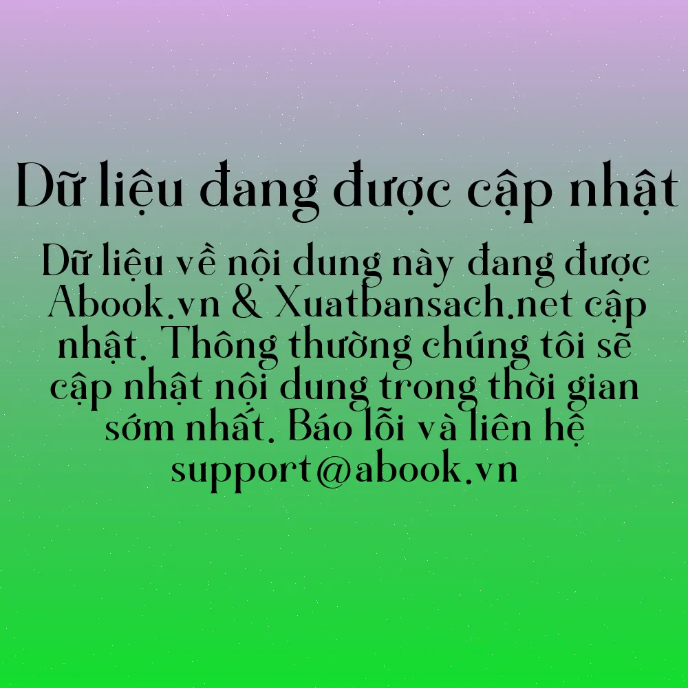 Sách 500 Trò Chơi Rèn Luyện IQ (4-10 Tuổi) - Khả Năng Nhận Thức | mua sách online tại Abook.vn giảm giá lên đến 90% | img 5