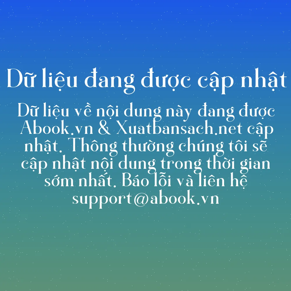 Sách 500 Trò Chơi Rèn Luyện IQ (4-10 Tuổi) - Khả Năng Nhận Thức | mua sách online tại Abook.vn giảm giá lên đến 90% | img 6