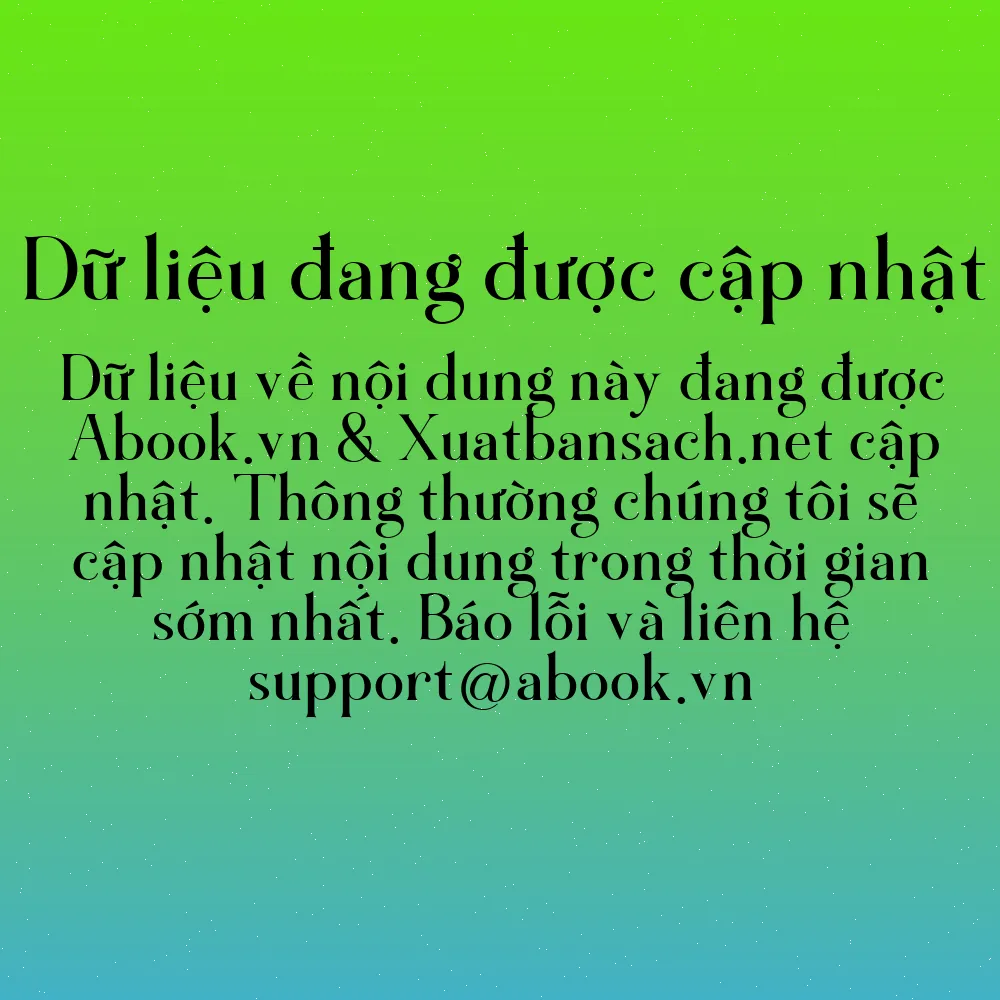 Sách 500 Trò Chơi Rèn Luyện IQ (4-10 Tuổi) - Khả Năng Nhận Thức | mua sách online tại Abook.vn giảm giá lên đến 90% | img 7