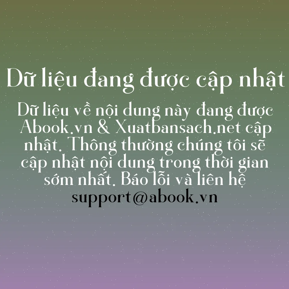 Sách 500 Trò Chơi Rèn Luyện IQ (4-10 Tuổi) - Khả Năng Nhận Thức | mua sách online tại Abook.vn giảm giá lên đến 90% | img 8