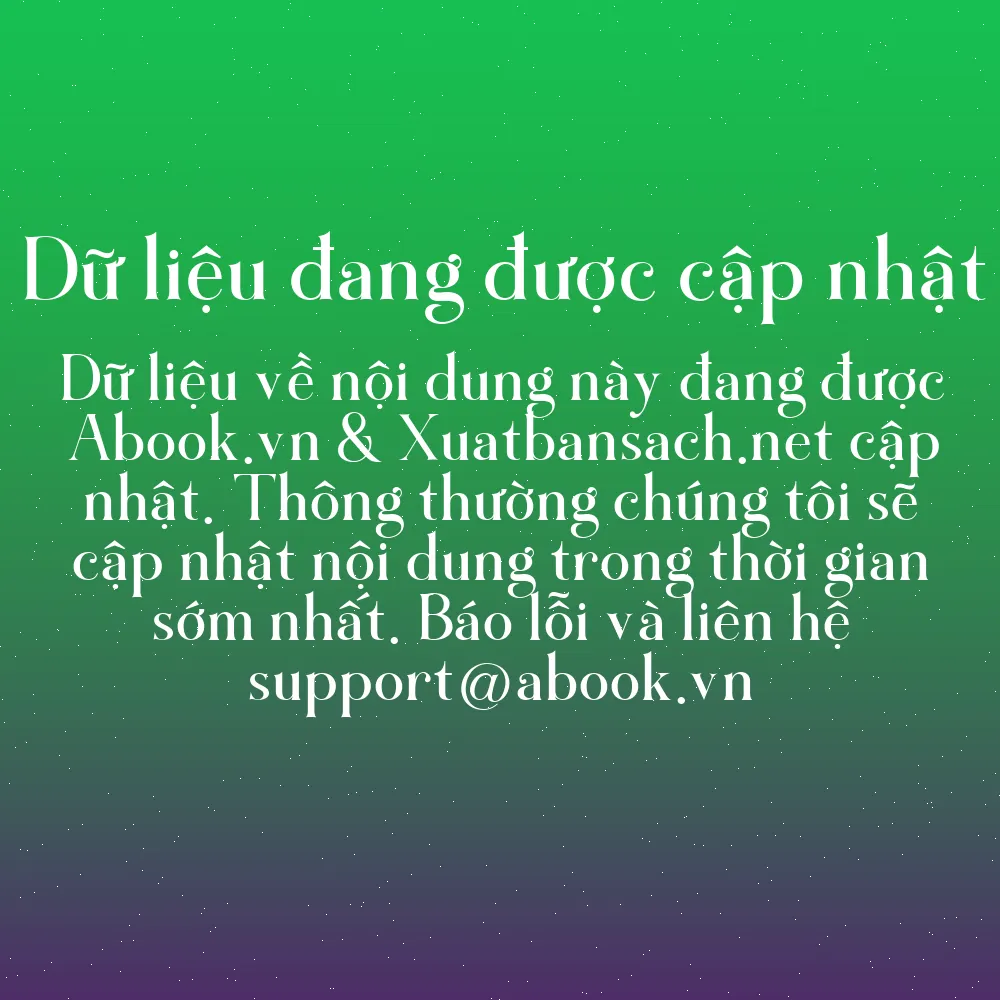 Sách 500 Trò Chơi Rèn Luyện IQ (4-10 Tuổi) - Khả Năng Nhận Thức | mua sách online tại Abook.vn giảm giá lên đến 90% | img 1