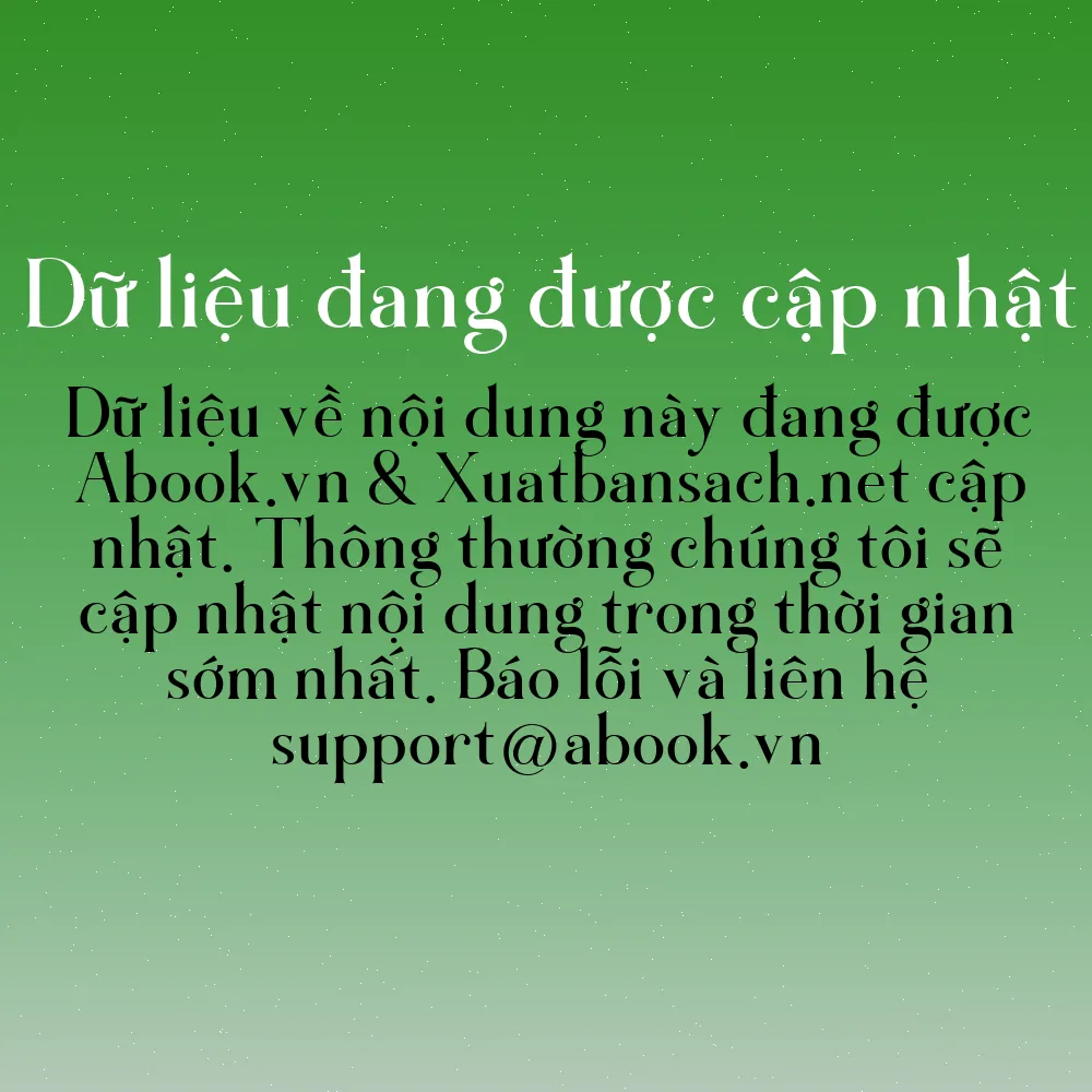 Sách 6000 Từ Vựng Y Học Song Ngữ Hàn - Việt | mua sách online tại Abook.vn giảm giá lên đến 90% | img 4