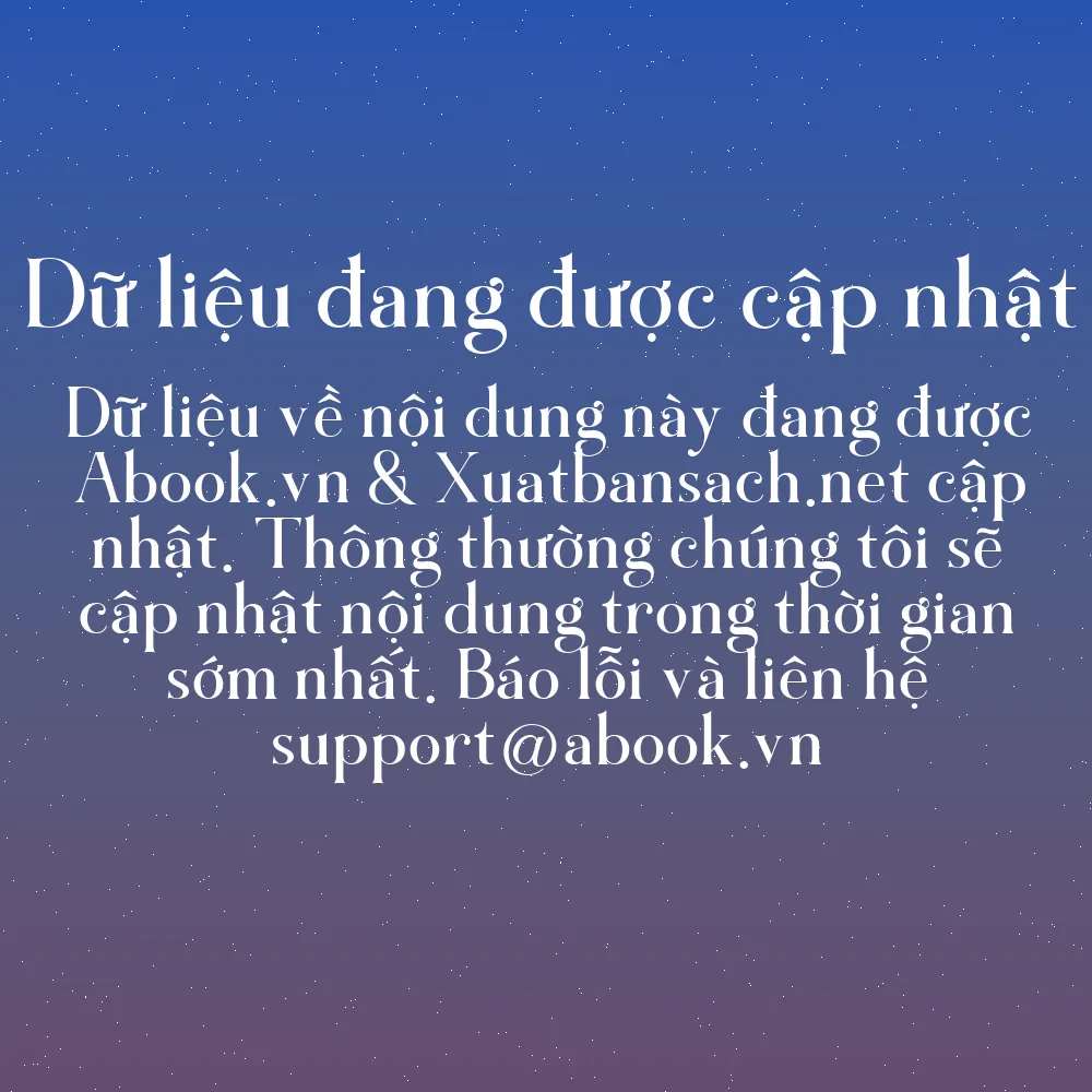 Sách 668 Câu Hỏi Phát Triển Trí Thông Minh Cho Trẻ - Tập 3 | mua sách online tại Abook.vn giảm giá lên đến 90% | img 2