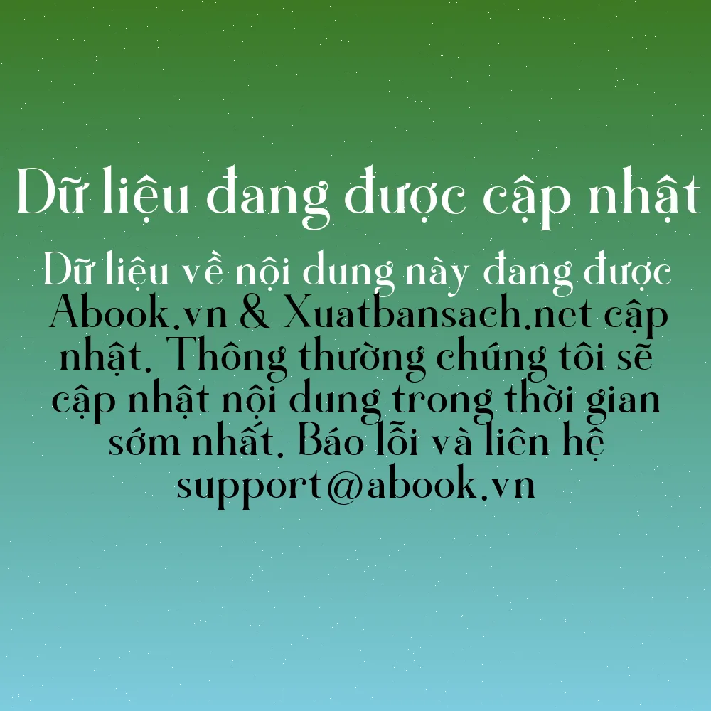 Sách 668 Câu Hỏi Phát Triển Trí Thông Minh Cho Trẻ - Tập 3 | mua sách online tại Abook.vn giảm giá lên đến 90% | img 3