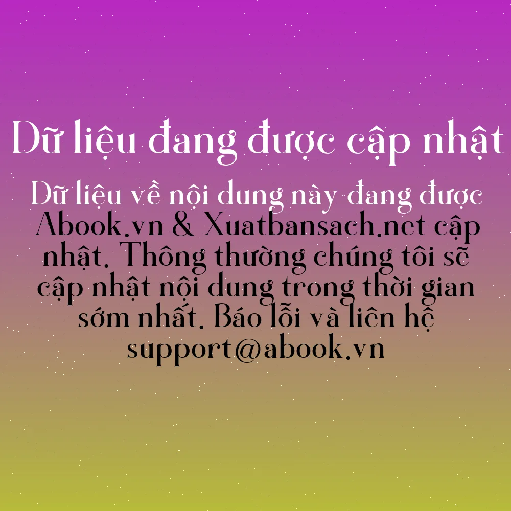 Sách 668 Câu Hỏi Phát Triển Trí Thông Minh Cho Trẻ - Tập 3 | mua sách online tại Abook.vn giảm giá lên đến 90% | img 4