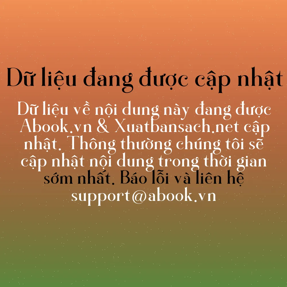 Sách 668 Câu Hỏi Phát Triển Trí Thông Minh Cho Trẻ - Tập 3 | mua sách online tại Abook.vn giảm giá lên đến 90% | img 5