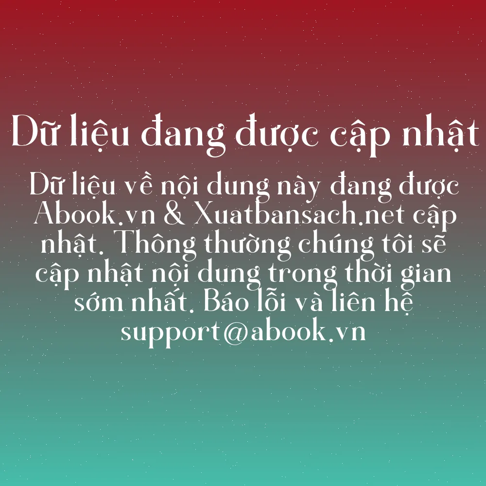 Sách 668 Câu Hỏi Phát Triển Trí Thông Minh Cho Trẻ - Tập 3 | mua sách online tại Abook.vn giảm giá lên đến 90% | img 6