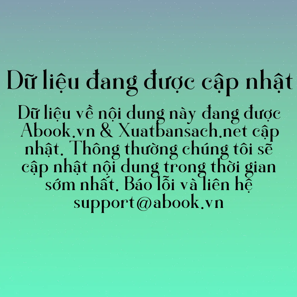 Sách 668 Câu Hỏi Phát Triển Trí Thông Minh Cho Trẻ - Tập 3 | mua sách online tại Abook.vn giảm giá lên đến 90% | img 1