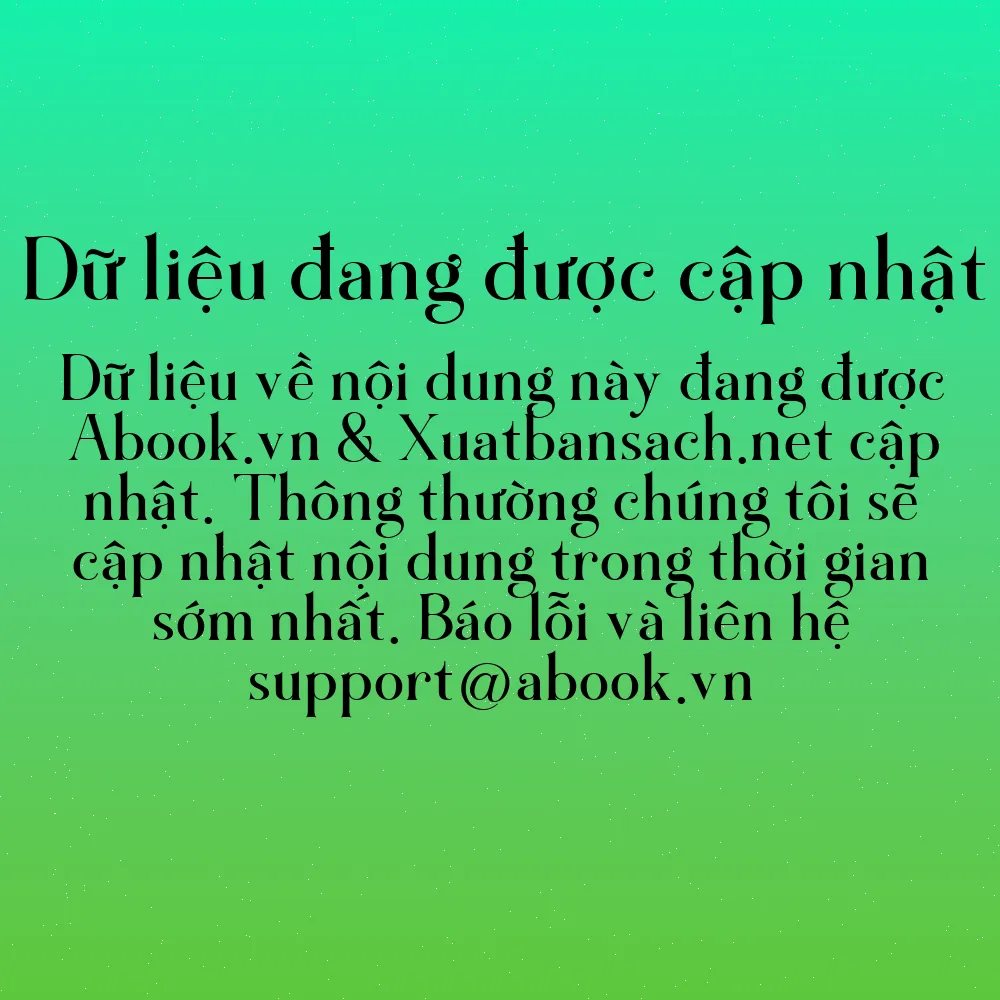 Sách 668 Câu Hỏi Phát Triển Trí Thông Minh Cho Trẻ - Tập 4 | mua sách online tại Abook.vn giảm giá lên đến 90% | img 2