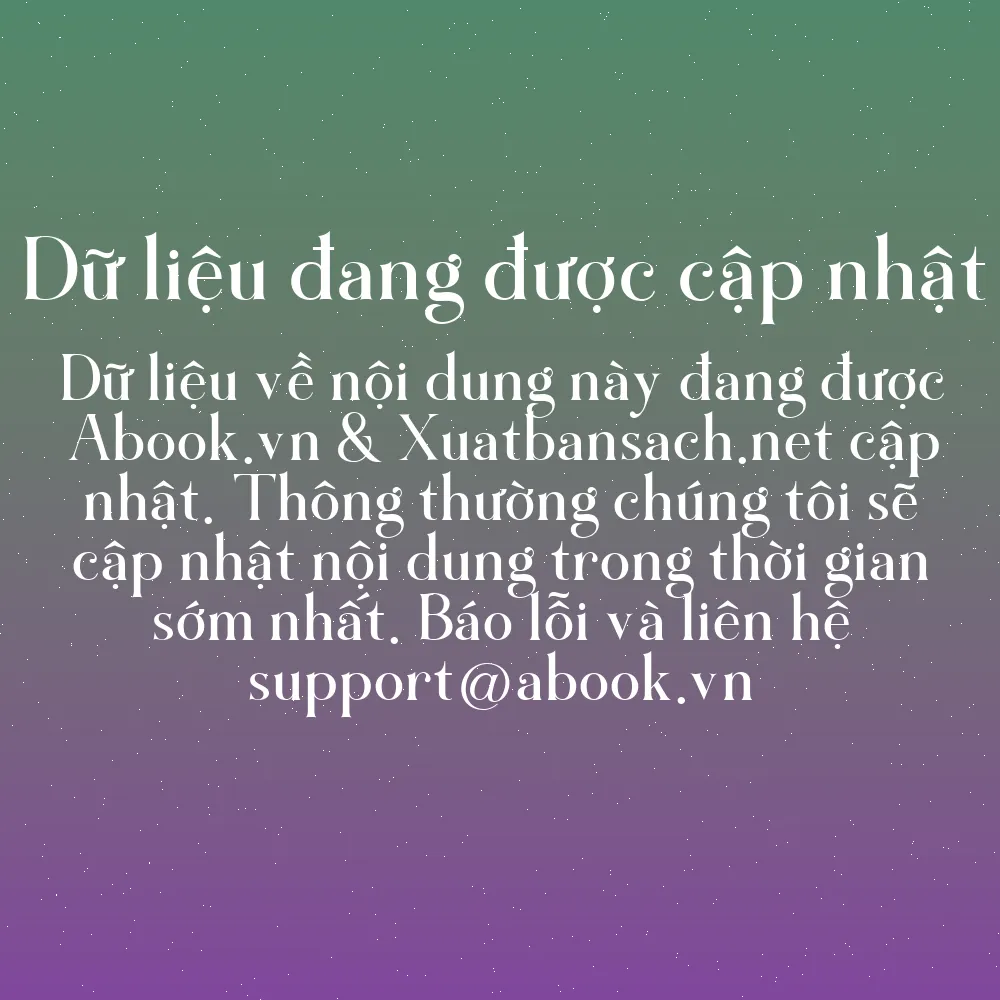 Sách 668 Câu Hỏi Phát Triển Trí Thông Minh Cho Trẻ - Tập 4 | mua sách online tại Abook.vn giảm giá lên đến 90% | img 3