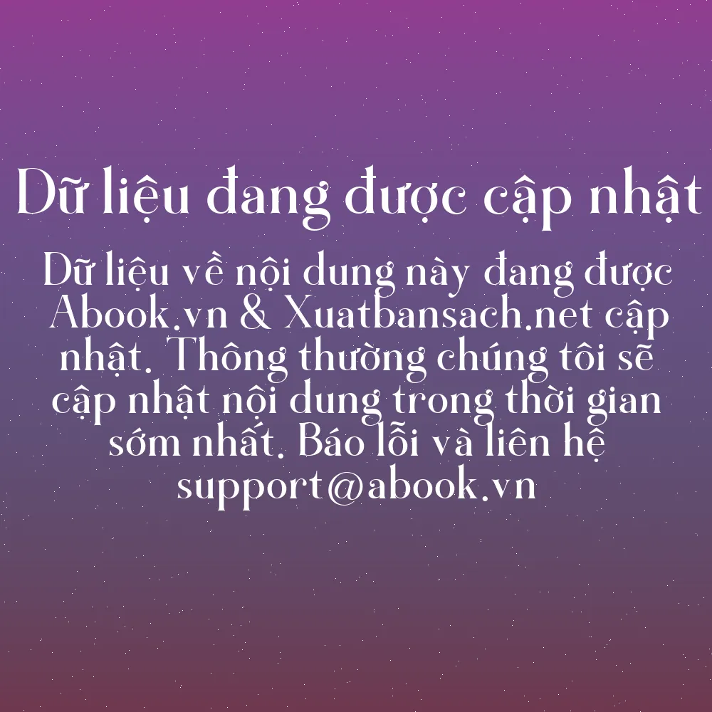 Sách 668 Câu Hỏi Phát Triển Trí Thông Minh Cho Trẻ - Tập 4 | mua sách online tại Abook.vn giảm giá lên đến 90% | img 5