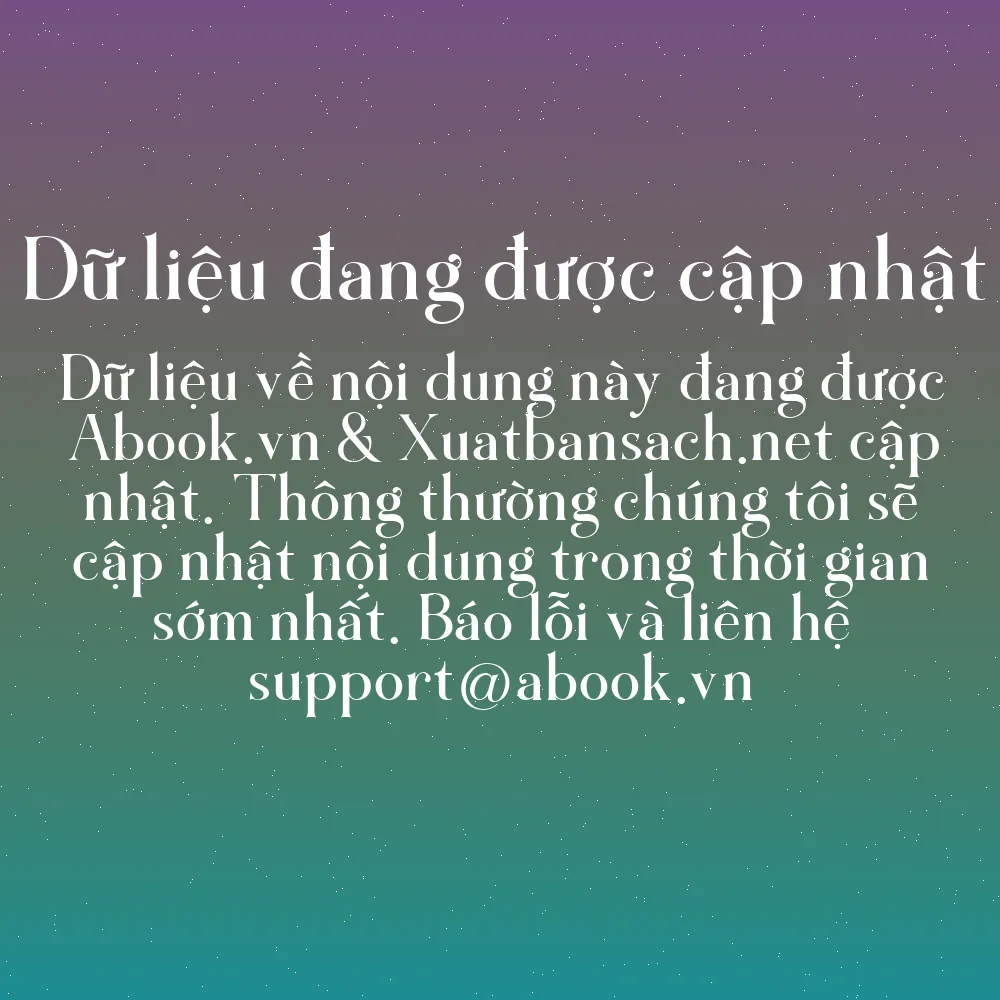 Sách 668 Câu Hỏi Phát Triển Trí Thông Minh Cho Trẻ - Tập 4 | mua sách online tại Abook.vn giảm giá lên đến 90% | img 1