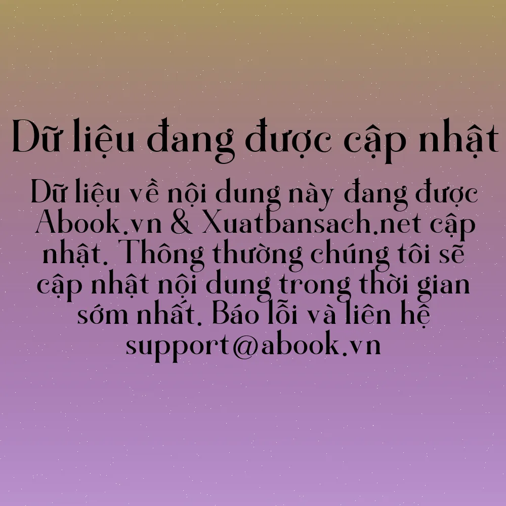 Sách 668 Câu Hỏi Phát Triển Trí Thông Minh Cho Trẻ - Tập 5 | mua sách online tại Abook.vn giảm giá lên đến 90% | img 2