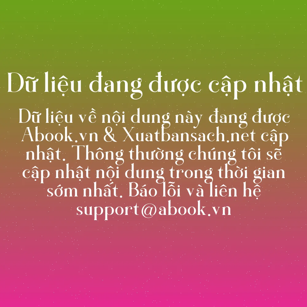 Sách 668 Câu Hỏi Phát Triển Trí Thông Minh Cho Trẻ - Tập 5 | mua sách online tại Abook.vn giảm giá lên đến 90% | img 3