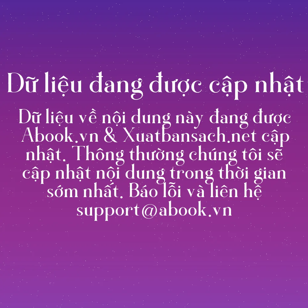 Sách 668 Câu Hỏi Phát Triển Trí Thông Minh Cho Trẻ - Tập 5 | mua sách online tại Abook.vn giảm giá lên đến 90% | img 6