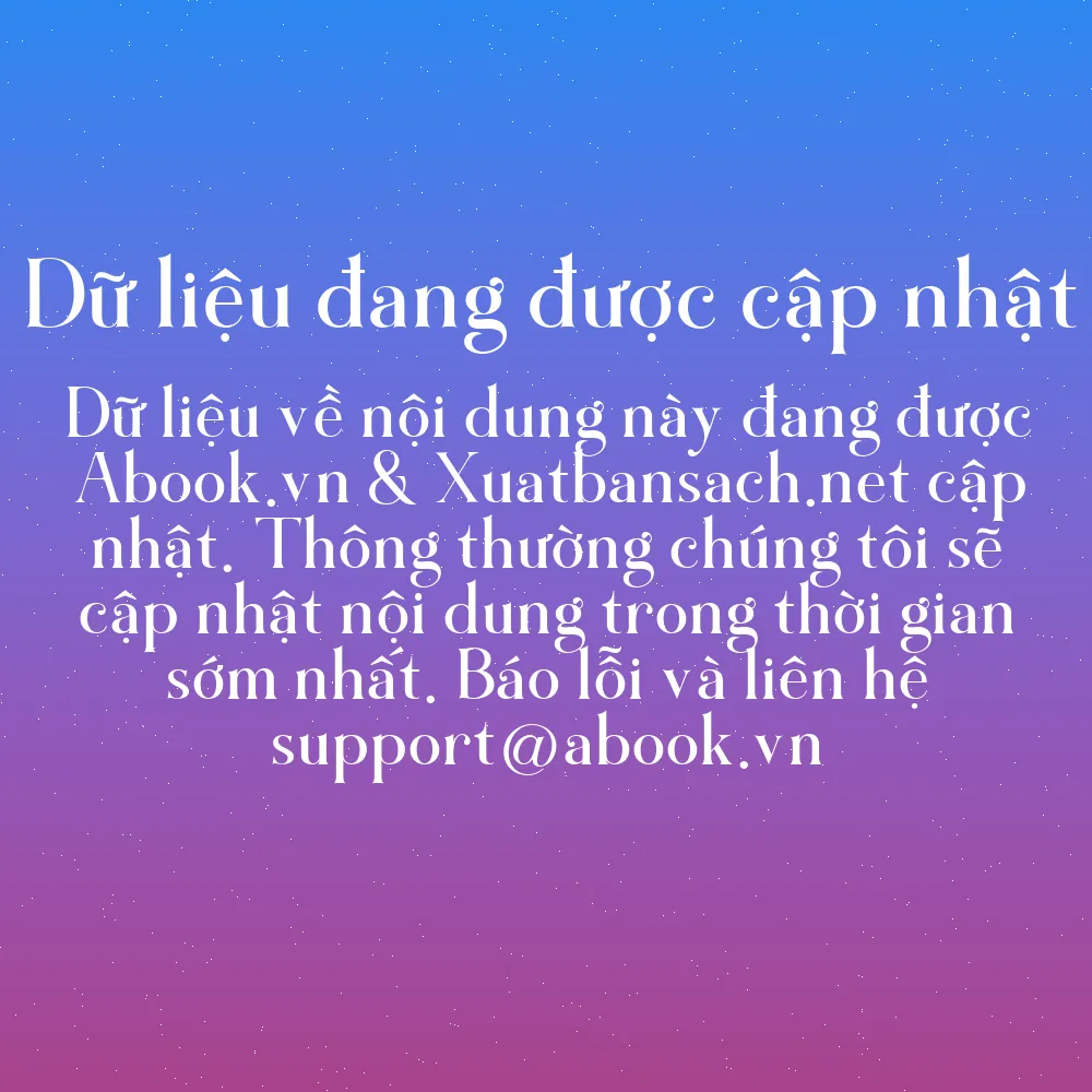 Sách 668 Câu Hỏi Phát Triển Trí Thông Minh Cho Trẻ - Tập 5 | mua sách online tại Abook.vn giảm giá lên đến 90% | img 1