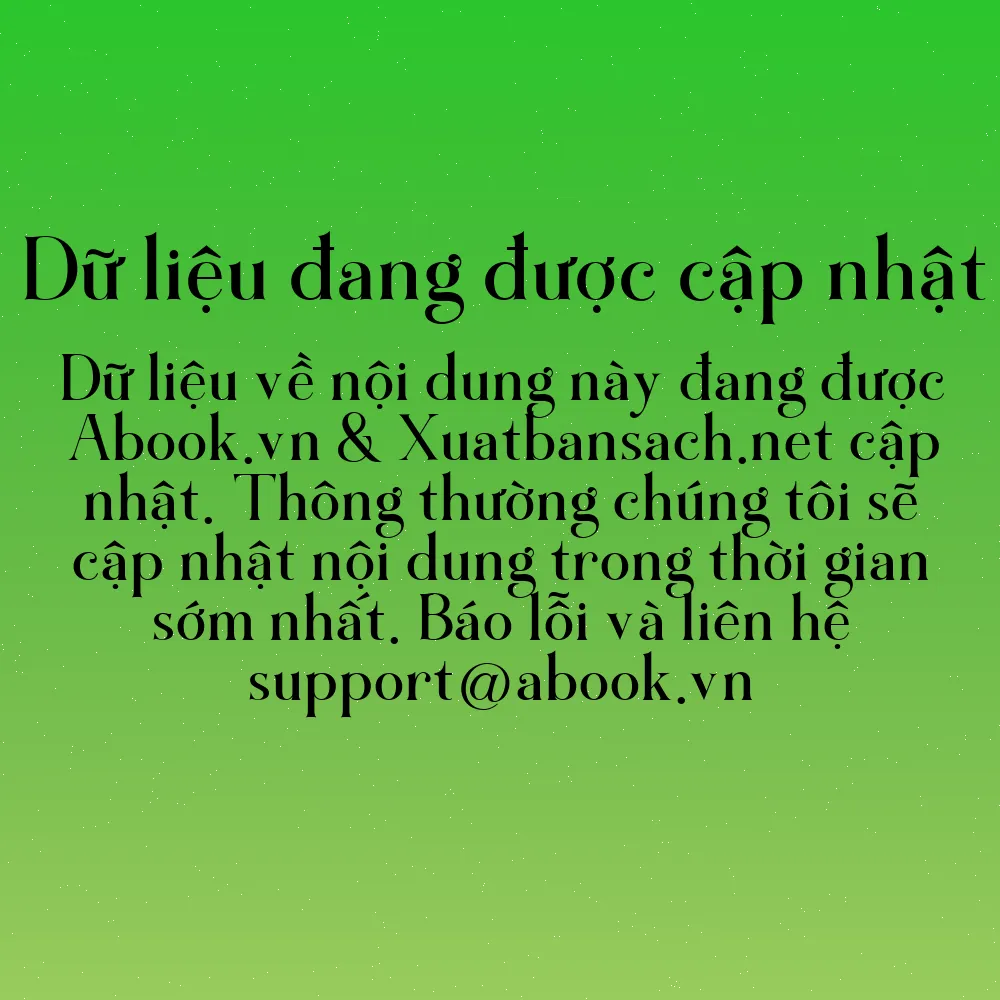 Sách 668 Câu Hỏi Phát Triển Trí Thông Minh Cho Trẻ - Tập 6 | mua sách online tại Abook.vn giảm giá lên đến 90% | img 2