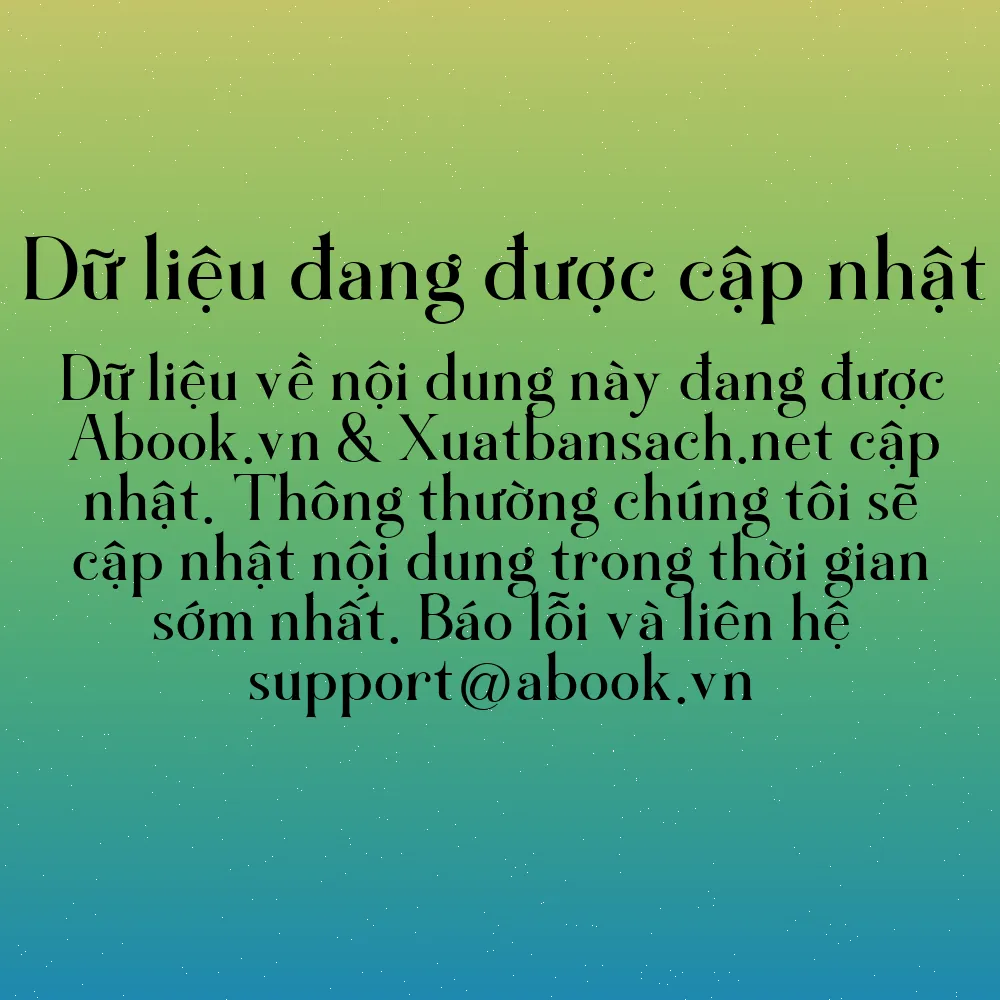 Sách 668 Câu Hỏi Phát Triển Trí Thông Minh Cho Trẻ - Tập 6 | mua sách online tại Abook.vn giảm giá lên đến 90% | img 4