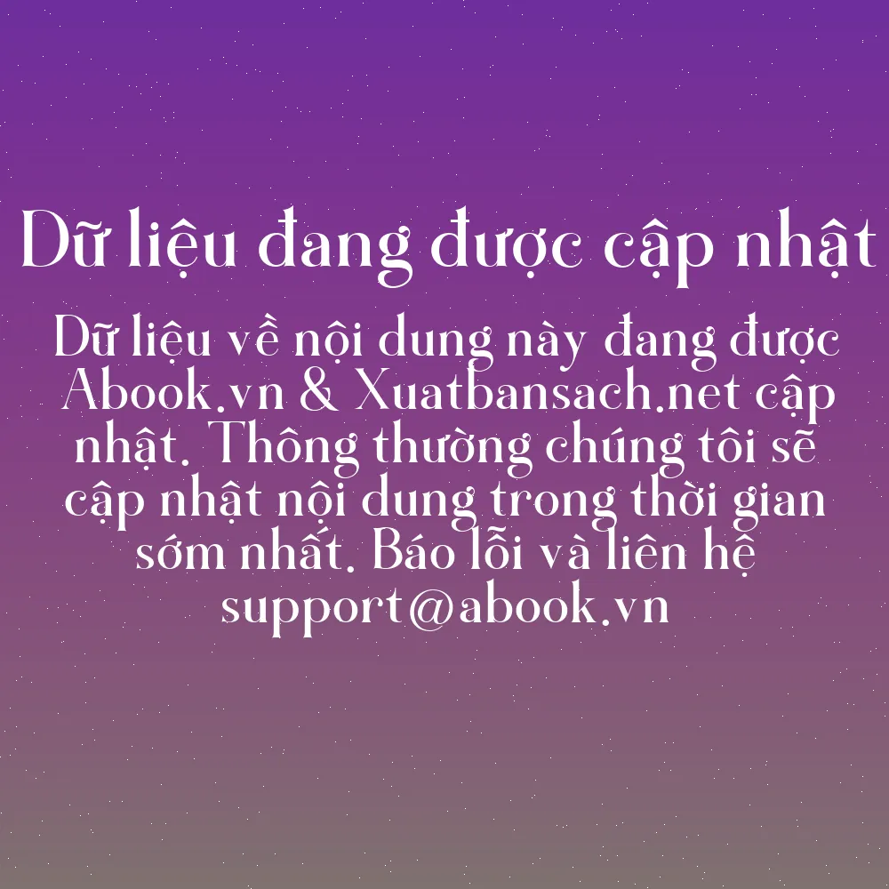 Sách 668 Câu Hỏi Phát Triển Trí Thông Minh Cho Trẻ - Tập 6 | mua sách online tại Abook.vn giảm giá lên đến 90% | img 6