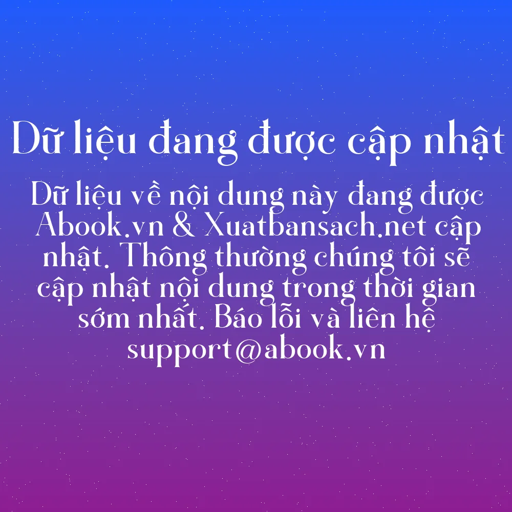 Sách 668 Câu Hỏi Phát Triển Trí Thông Minh Cho Trẻ - Tập 6 | mua sách online tại Abook.vn giảm giá lên đến 90% | img 1