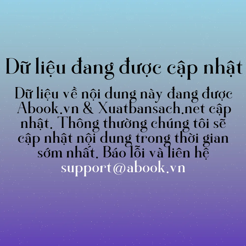 Sách 69 Sắc Thái - Giải Phẫu Học Nghệ Thuật | mua sách online tại Abook.vn giảm giá lên đến 90% | img 2