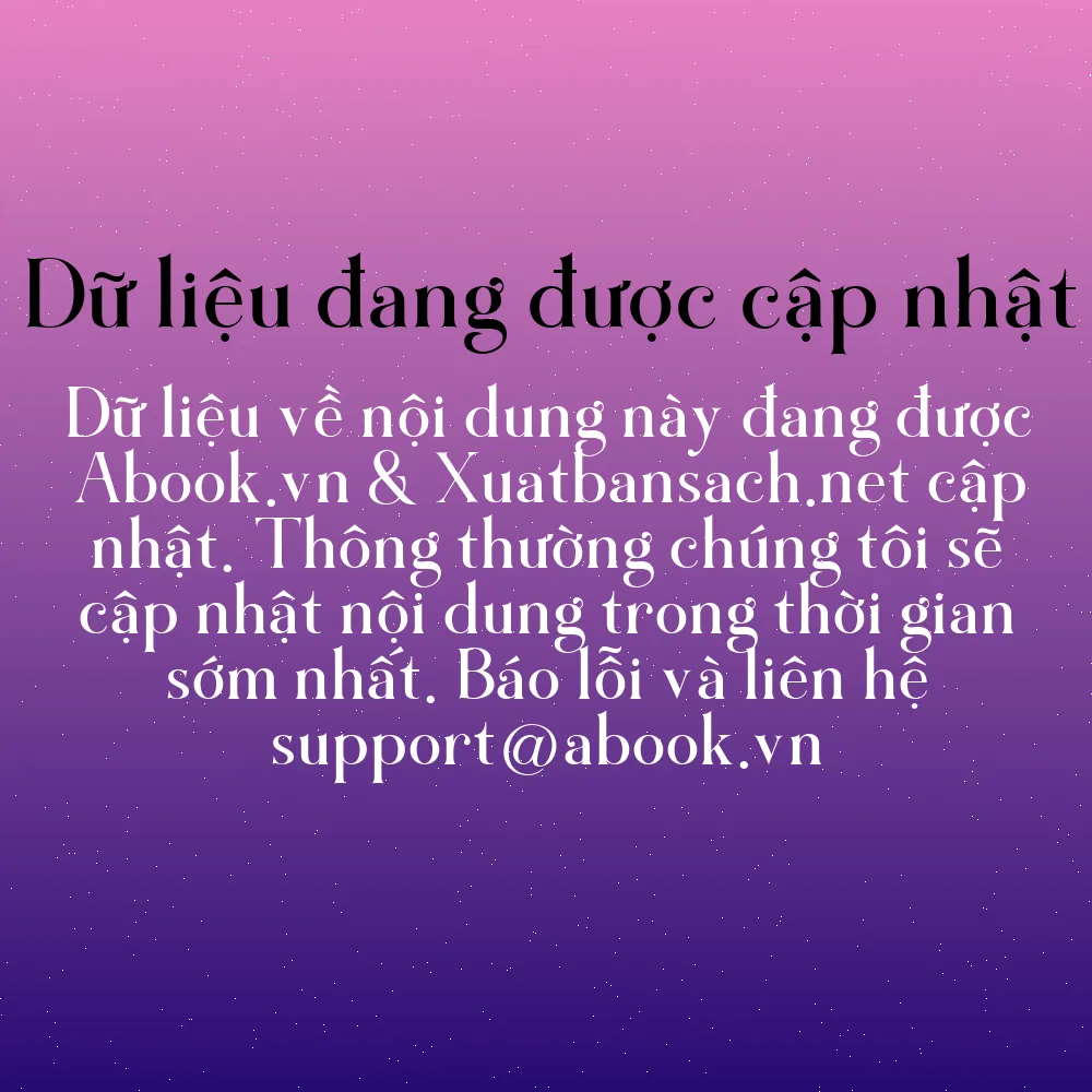 Sách 69 Sắc Thái - Giải Phẫu Học Nghệ Thuật | mua sách online tại Abook.vn giảm giá lên đến 90% | img 3