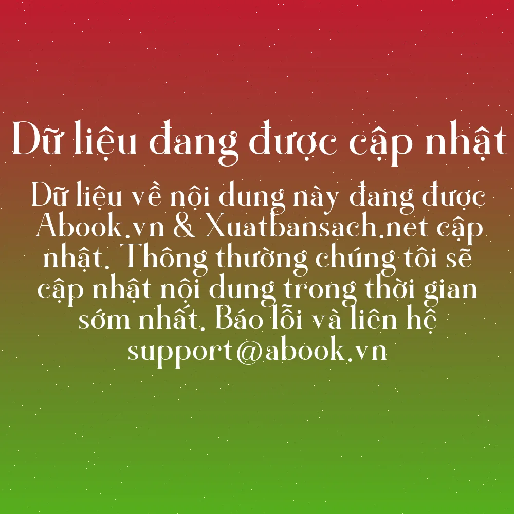 Sách 69 Sắc Thái - Giải Phẫu Học Nghệ Thuật | mua sách online tại Abook.vn giảm giá lên đến 90% | img 4