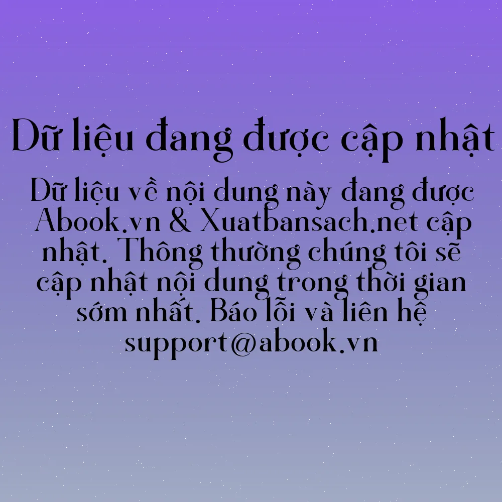 Sách 69 Sắc Thái - Giải Phẫu Học Nghệ Thuật | mua sách online tại Abook.vn giảm giá lên đến 90% | img 6