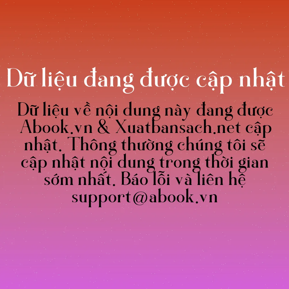 Sách 7 Bí Quyết Chạm Đỉnh Cao Nghề Nhân Sự | mua sách online tại Abook.vn giảm giá lên đến 90% | img 2