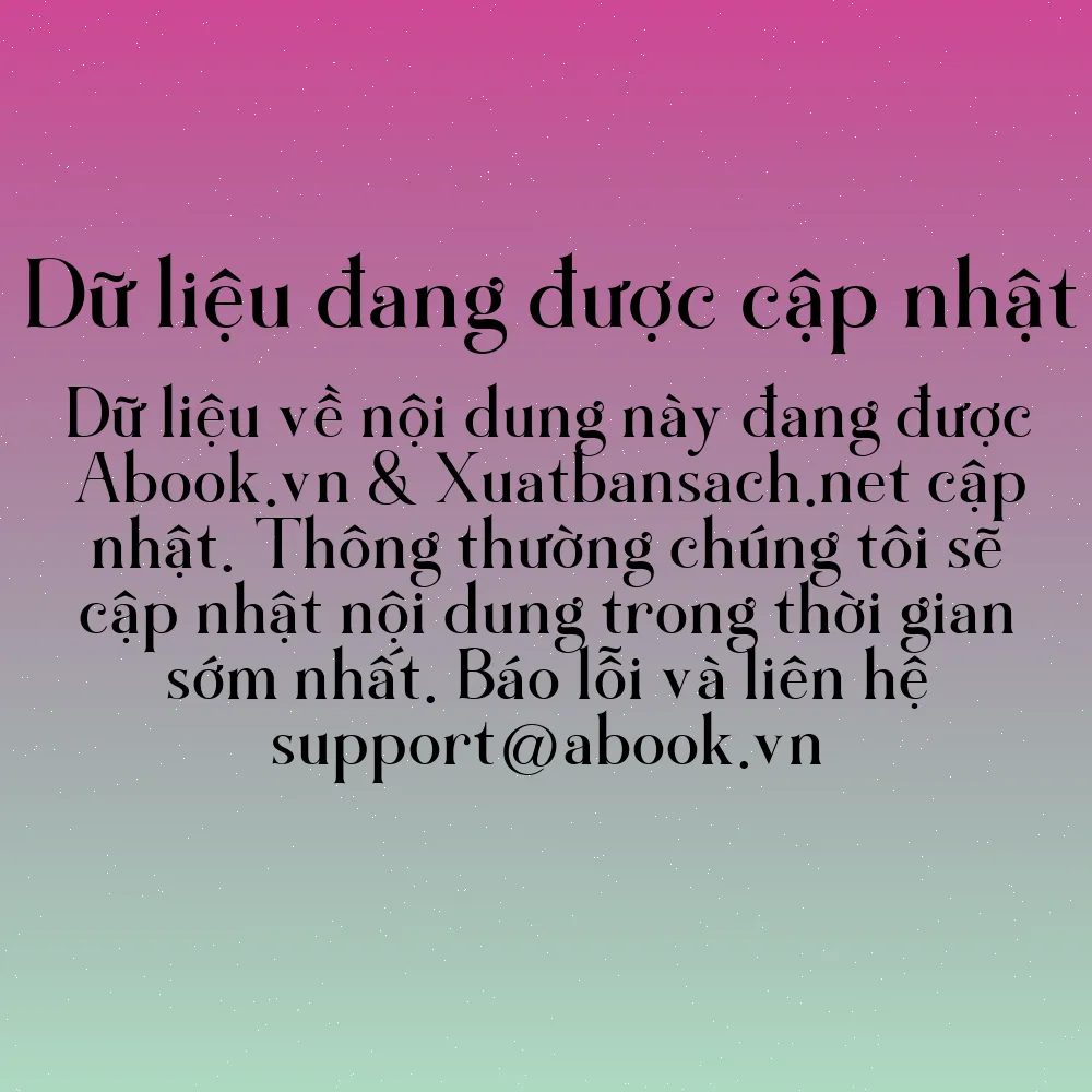 Sách 7 Bí Quyết Chạm Đỉnh Cao Nghề Nhân Sự | mua sách online tại Abook.vn giảm giá lên đến 90% | img 12